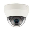 HANWHA QND-6032R 2MP IR Dome