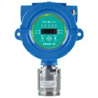 SENSITRON KX155ET Sensore per Rilevatore S2157ET ETHYL ALCOHOL detec