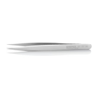 KNIPEX 92 22 06 Pinzetta universale acciaio inossidabile