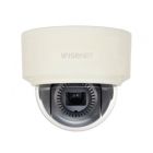 HANWHA XND-6085V eXtraLUX Indoor PTRZ Dome - Network Serie Wisenet 