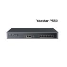 PMS-P550 Licenza Yeastar PMS Plan per P550 - Canone Once-Of