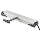 MINGARDI 2713804 KIT Micro Evo 1 110-240V AC (accessori di fissaggi