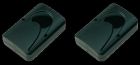 CDVI SEF2410 10Mt Infrared Flat Photocell