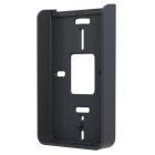 ARITECH INTRUSION 20KT-K-MP Mounting plate for Signo 20K readers, Black