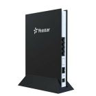 YEASTAR NEOGATE-TA410 NeoGate TA410 - Gateway VoIP analogico - 4 porte F