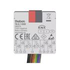 THEBEN 4969278 GTA 8.1 KNX