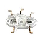 CAME SPARE PARTS 119RIR009 SET-I SET-E SELECTOR CONTACTS