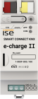 ISE 1-000F-003 SMART CONNECT KNX e-charge II