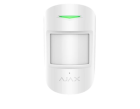 AJAX 38193 MotionProtect ASP white