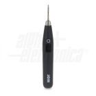 ALPHA ELETTRONICA 98-309 Saldatore 10W