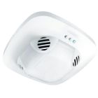 STEINEL 079574 DUAL TECH COM1 RECESSED SENSOR