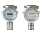 SENSITRON S3514CO CARBON MONOXIDE (CO) detector. 0-500 ppm.4-20 mA. 
