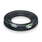 ZYXEL ACCESSORY-ZZ0112F CAT6A ETHERNET CABLE 5 M