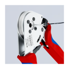 KNIPEX 97 52 65 A Pinza per capricorda
