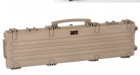 GT LINE 13513.DCV valigia lunga135 cm, sabbia con doppio strato di s