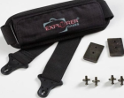 GT LINE SHOULDERKIT.U Explorer Cases Shoulder Strap