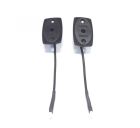 CAME SPARE PARTS 119RIP045 TX-REX COR-ROD-SIP PHOTOCELL SENSORS