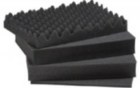 GT LINE FOAM.3818 set spugna per 3818 & 3818HL
