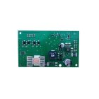 RIELLO FIRE 4437104 XFIRE-ESP Loop expansion for XFIRE control panel