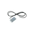 TAU P-100BANT NEW TILTING DOOR ADAPTER