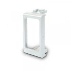 ELMO I6INTB LIVING INTERNATIONAL adapter in white color