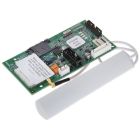 PYRONIX 361300092 DIGI-GPRS GPRS COMMUNICATOR