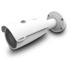 ELMO AMTIBM01 Telecamera bullet IP AI 5 Mpx a ottica motorizzata