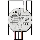 JUNG 2501UP Attuatore da incasso KNX- 1 canale veneziane- con 3 ingressi binari