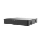 UNIVIEW NVR304-16B-P16-IQ 4 16-ch Up to 10TB