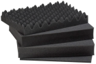 GT LINE FOAM.7745 set spugna per 7745