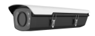 UNIVIEW 0231C0LQ Outdoor-housing