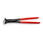 KNIPEX 68 01 280 Tronchese per meccanica con tagliente
