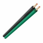 BETA CAVI DALI2150CNH Forming (mm2): 2x1.50 Outer Diameter: 3.1 Tip