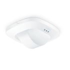 STEINEL 079505 DUAL HF KNX V3.1 RECESSED SENSOR