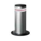 FAAC 1053771 RAPID BLOCK FLANGIATO CORTO