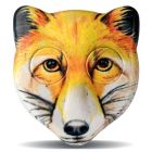 ROGER AN2/FOX/GALAXY RADIOCOMANDO BI-CODE A 2 CANALI 433,92 MHZ CON FUN