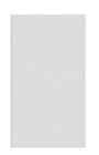 EL-GRL-IWLCR-6 Griglie Griglia per serie ELAN e DX e serie DX Altoparlante LCR a parete da 6-1/2 pollici (160 mm) (ciascuno)