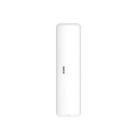 PYRONIX 314300153 DS-PDSK-P RIVELATORE FILARE SHOCK