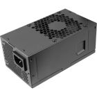 SKILLEYE NVH-RPSU-500W Redundant power supply for servers NVH-1504IR/NV