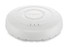 D-LINK DWL-2600AP SINGLE-BAND WIRELESS N ACCESS POINT