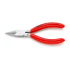KNIPEX 37 43 125 Pinza prensile per meccanica fine