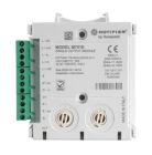 NOTIFIER M701E MODULO 1 USCITA