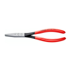 KNIPEX 28 01 200 Pinza per meccanica