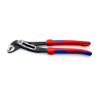 88 02 300 T KNIPEX Alligator TT