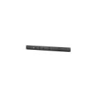 APC UPS ER7DCM CABLE MANAGER 1U IN DEPTH+Ç