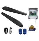 ALLMATIC 12008277 XTILUS AUTOSET KIT- 230Vac complete automation