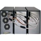 BTICINO LG-310860 Megaline additional Y cabinet cable