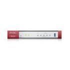 ZYXEL USGFLEX50HP-EU0102F USGFLEX SECURITY GATEWAY 50HPBUNDLE