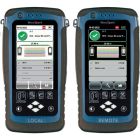 SOFTING 228071 WireXpert 500 LAN copper cable certifier - Class D