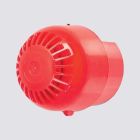 INIM FIRE TCC-0001-IS I.S. Acoustic alarm IP66. 105dB @1m (depends